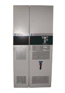 ALLEN BRADLEY 20YD460N0ANNANA0