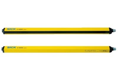 MATSUSHITA ELECTRIC SF2-EH40 P/D