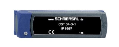 SCHMERSAL CST 34-S-1