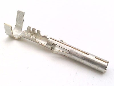 DELPHI CONNECTION SYSTEMS 12089188-L