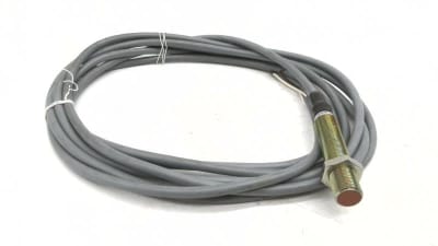 HONEYWELL 922FS2.5-G-Z142.2