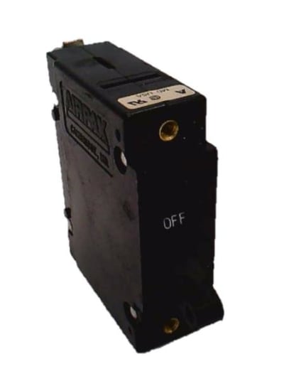 SENSATA TECHNOLOGIES 65241-54D