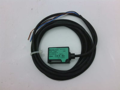 PEPPERL & FUCHS ML71659102115