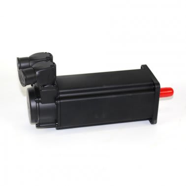 BOSCH MSK040C-0600-NN-M1-UP1-NNNN