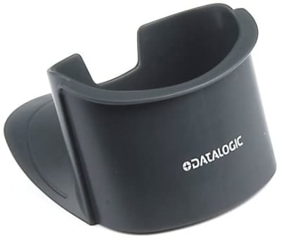 DATALOGIC 90ACC1888