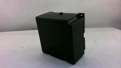 GENERAL ELECTRIC KM7EJ