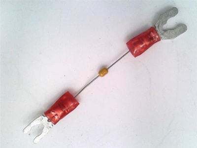 GENERAL ELECTRIC 36A358256AAG01