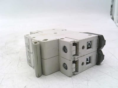 EUROPA COMPONENTS EUC26C