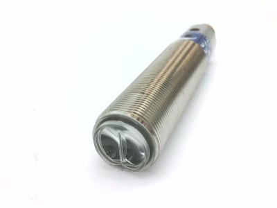 SCHNEIDER ELECTRIC XU8-M18PP340D