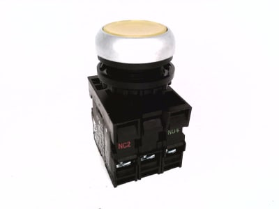 EATON CORPORATION M22-DL-Y-K11-W