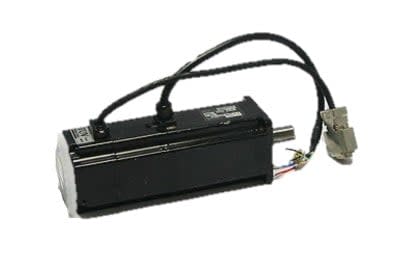 OMRON R88M-U03030HA