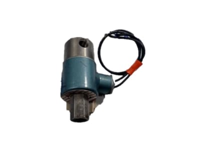 GC VALVES S401AF02V5EG5