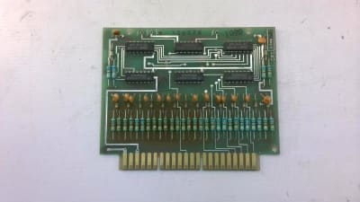 SCI SOLID CONTROLS INC 21648