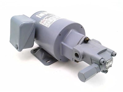 NIPPON TOP-1ME200-1-13MAVB