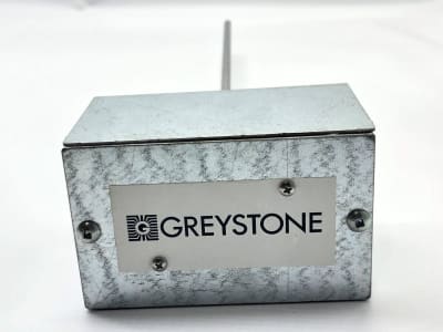 GREYSTONE TE500BM12E21A6