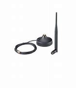 THE MOXA GROUP ANT-WSB-AHRM-05-1.5M