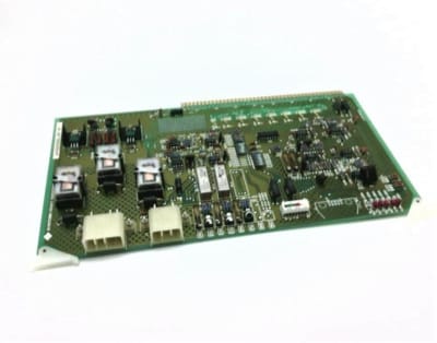 SUMITOMO JA761070GC AP-M