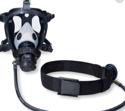 HONEYWELL P968437