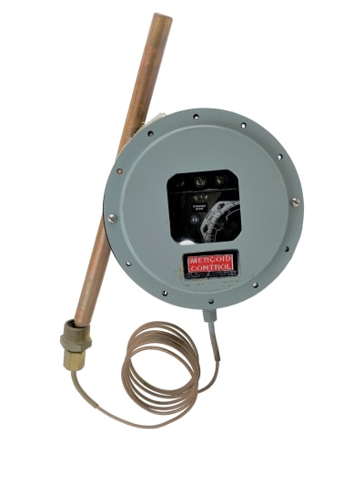 DWYER DAW-7038-153B-3