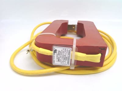 FLEX CORE FCL2500/5-R