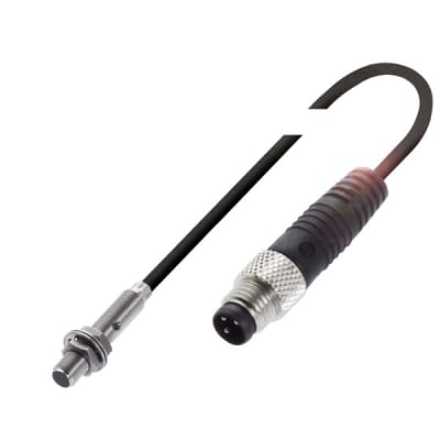 BALLUFF BES 516-3005-G-E4-C-S4-00,5