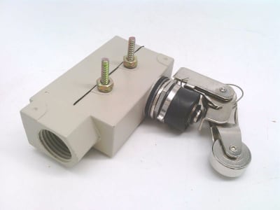 HIGHLY ELECTRIC CO ZE6104