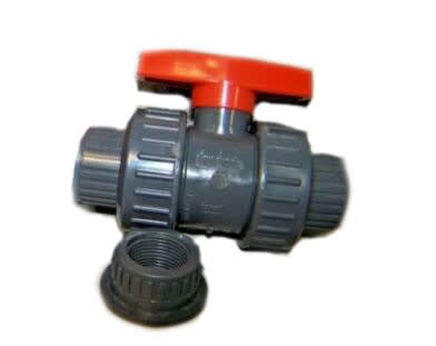 COLONIAL ENGINEERING V08102N