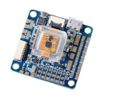 GPE CONTROLS 3313-10150