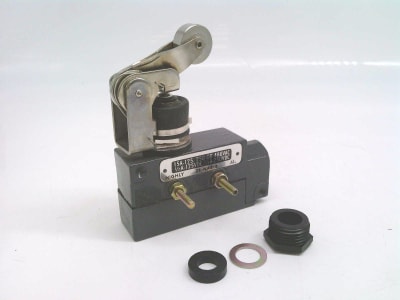 HIGHLY ELECTRIC CO ZE-NA2-2