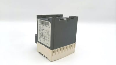 SCHNEIDER ELECTRIC 3MZ2-WRDUW