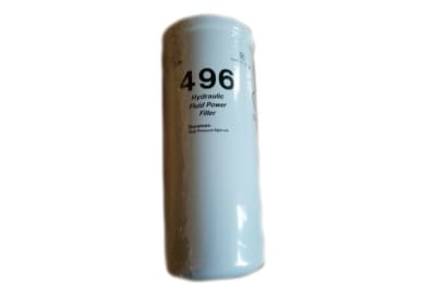 DONALDSON 496
