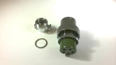 MISUMI NWPC-25-5-P-11