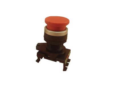 BACO CONTROLS C21AC01