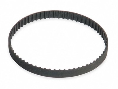 OPTIBELT 240XL025