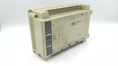 FUJI ELECTRIC FPB56R-A10