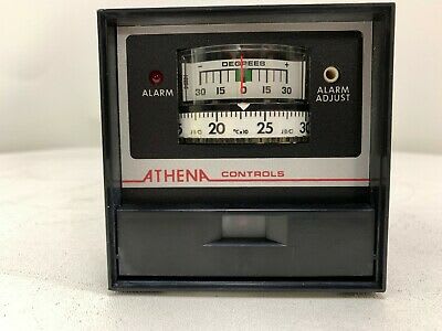 ATHENA 2000-B-0-D-05C-000