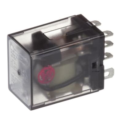 TE CONNECTIVITY K10P-11D35-24
