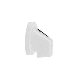 SCHNEIDER ELECTRIC 9001W8