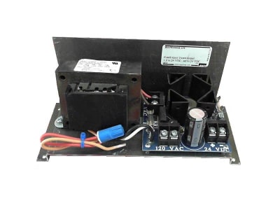 BAPI BA/PS3000B-HW