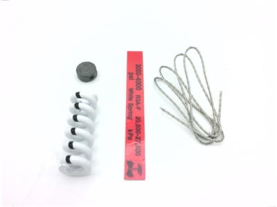 SWAGELOK 177-R3A-K1-F