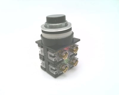 GENERAL ELECTRIC CR104PBG22B