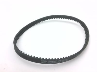 GATES 9293-0312