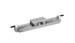 BOSCH R480649925