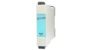 ENDRESS & HAUSER RB223-C2B