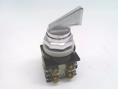 GENERAL ELECTRIC CR104PSM95A92