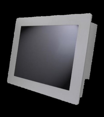 THERMATOOL DISP020-031