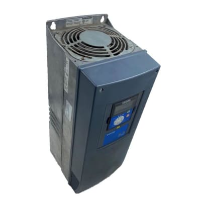 DANFOSS NXP00615A2H1SSVA1A2000000