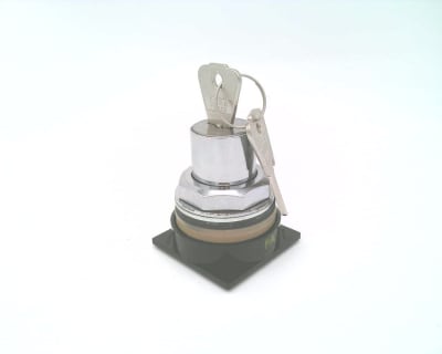 GENERAL ELECTRIC CR104PBK00AIJ