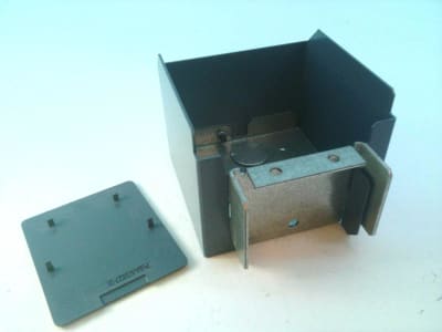 FUJI ELECTRIC NEMA1075C16