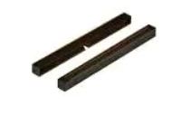 AMPHENOL 20021521-00012T1LF